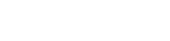 郑州思诺电子有限公司